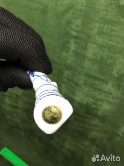 Подставка для палочек