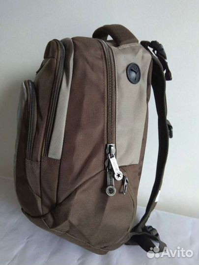 Продам рюкзаки