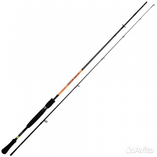 Спиннинг Salmo Sniper Spin 20 2.65