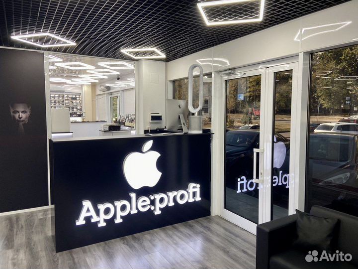 Дисплей/ Экран Samsung A750 A7-2018