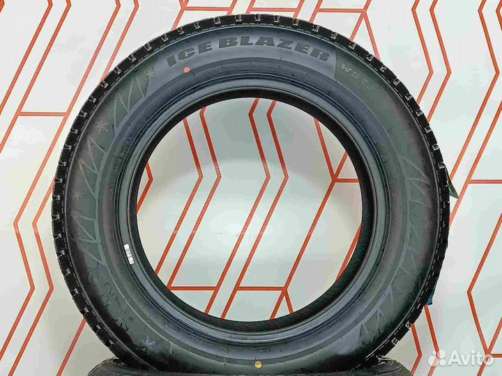 Sailun Ice Blazer WST3 215/65 R17 99T