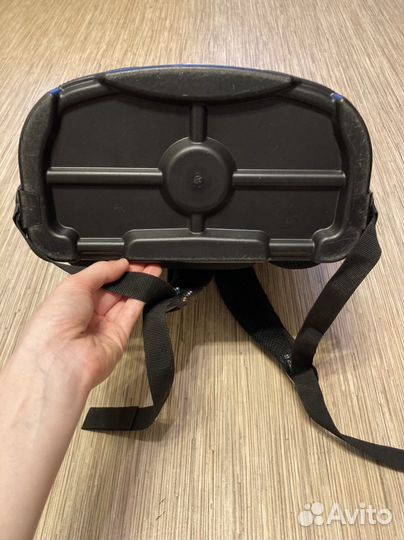 Портфель для мальчика