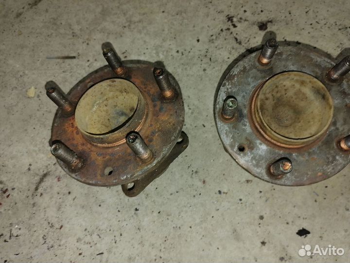 Продаю бу запчасти мазда 6gh