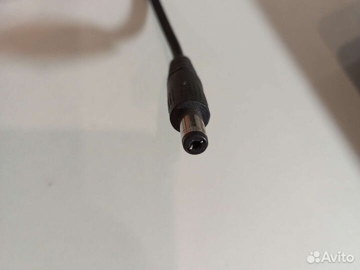 Зарядное устройство для самоката kugoo