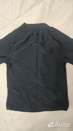 Плавательный костюм Next р.104