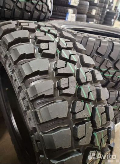 Cordiant Off Road 2 205/70 R16 97Q