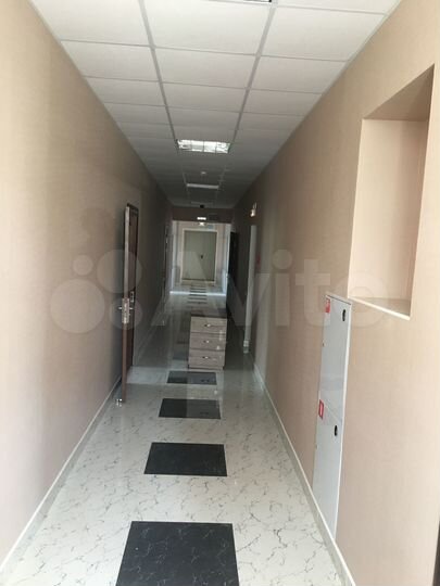 Свободного назначения, от 25 до 400 м²