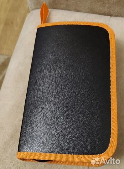 Набор для обучения Arduino 