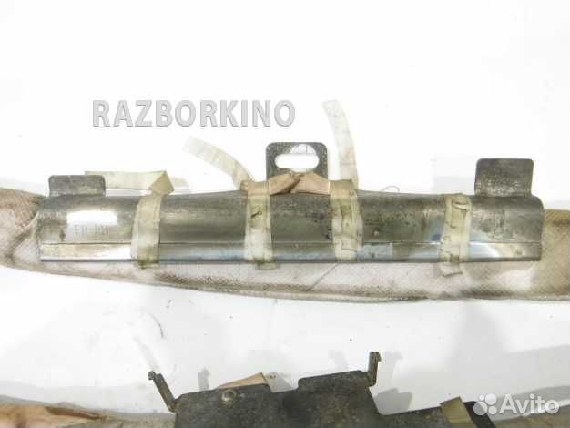 Подушка потолочная (шторка)