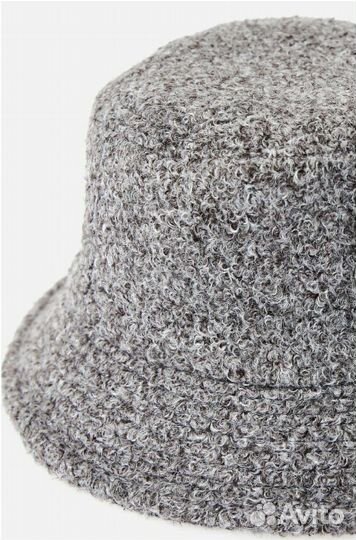 Панама женская befree