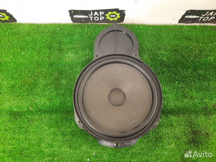 Динамик передний Volkswagen Passat B6 1.8 cdaa