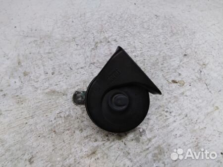 Сигнал звуковой (клаксон) A0055421220