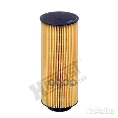 E21H D361 фильтрующий элемент масла H252 D102