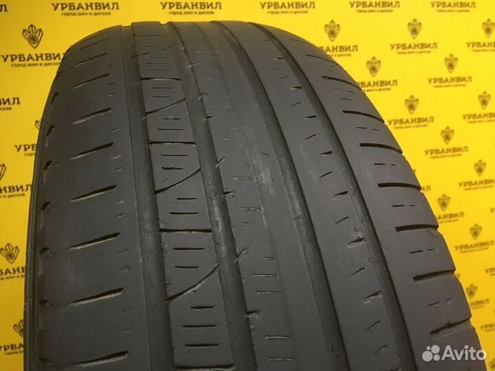 Pirelli Scorpion Verde All Season 215/65 R16 98V