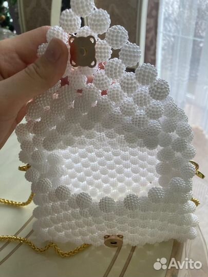 Сумка женская