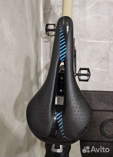 Седло для велосипеда Aventon