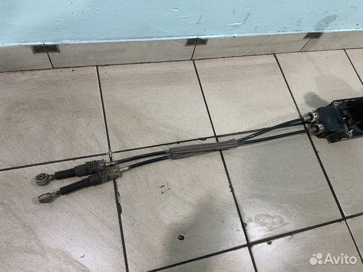 Кулиса Nissan tiida C11