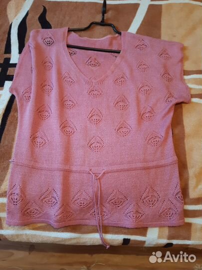 Кофта женская