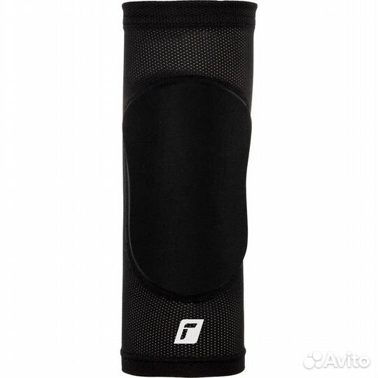 Reusch 5277511 elbow guards Черный