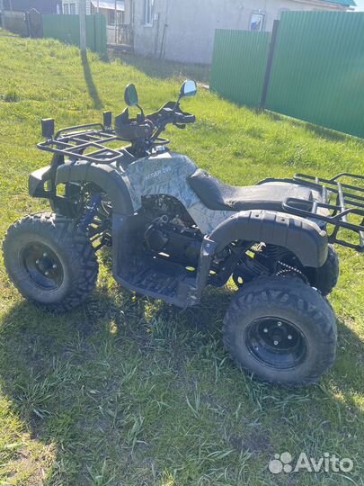 Jaeger 200