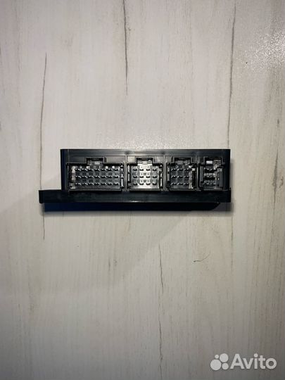 Система управления микроклиматом сум 8159