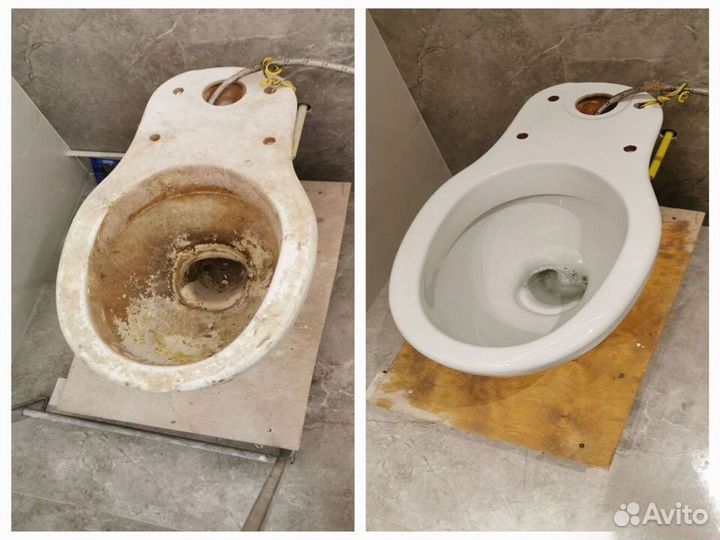 Клининг Уборка квартир Химчистка мебели Клинер