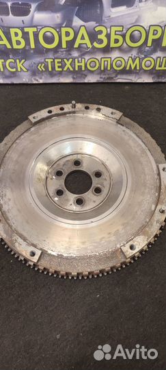 Маховик 484F1005110