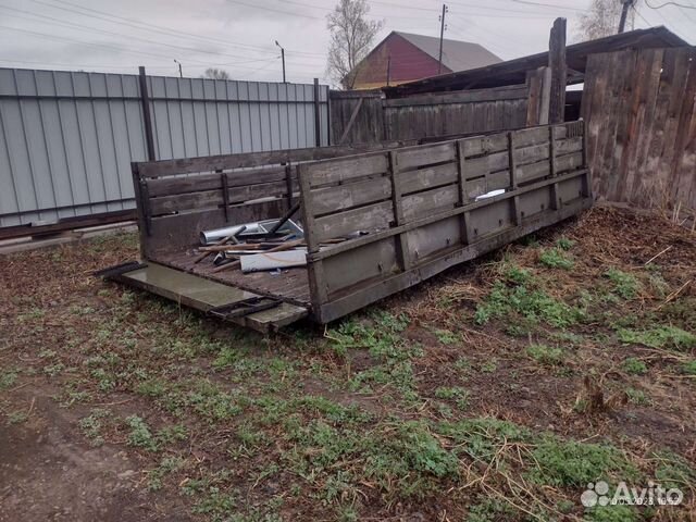 Кузов