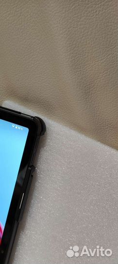 Чехол на планшет Lenovo P11 pro 2022г., 11,2 экран