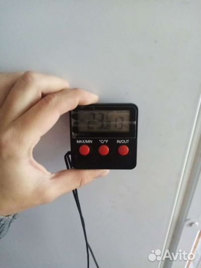 Ремонт холодильников