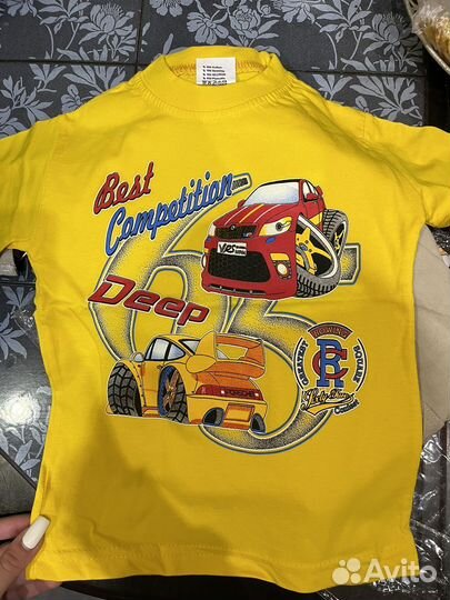 Вещи детские на ребенка от 8 месяцев, до 2 лет