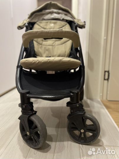 Детская коляска