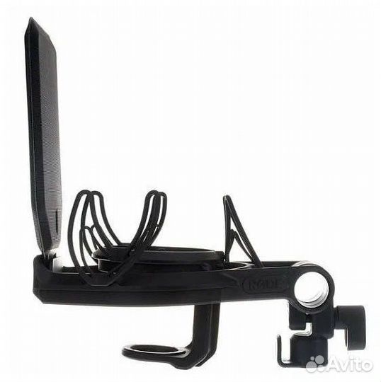 Музыкальное оборудование