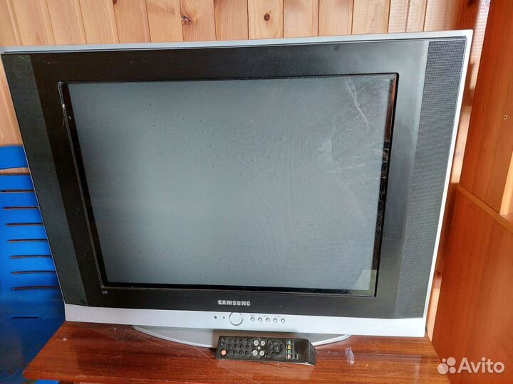 Телевизоры jvc и samsung