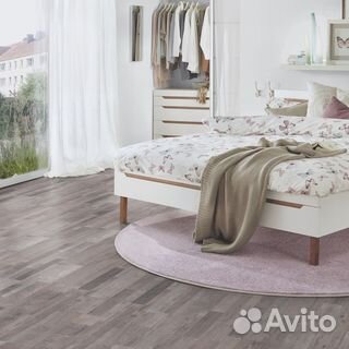 Ламинат Kronospan Castello Classic (1285/192/8мм)