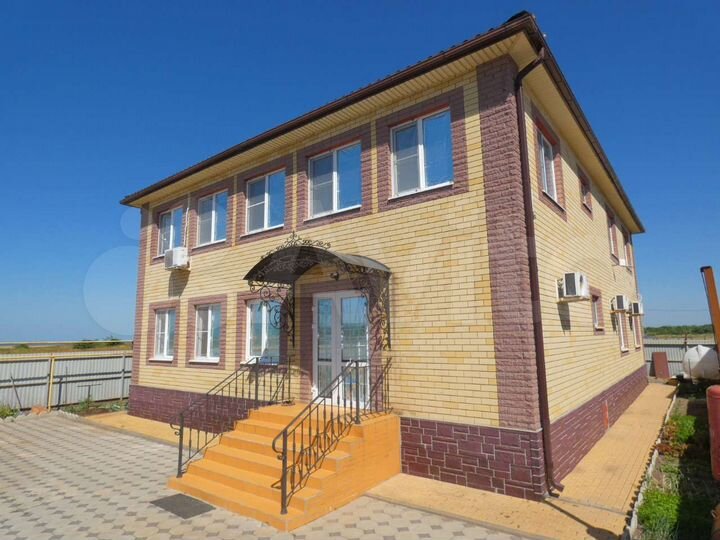 Комната 20 м², 1/2 эт.