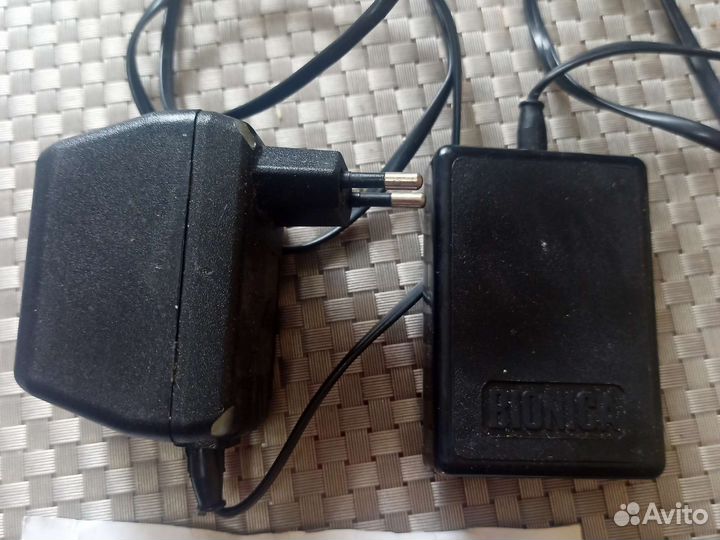 Ультразвуковая стиральная машина Бионика