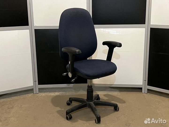 Компьютерное кресло трансформер