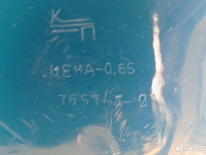 Клубочница,пряжа,спицы,крючки,все для вязания