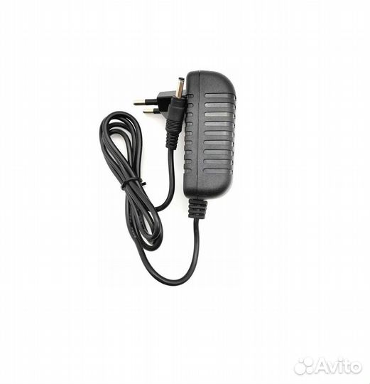 Блок питания LP23 (3,5*1,35) 5V/2A