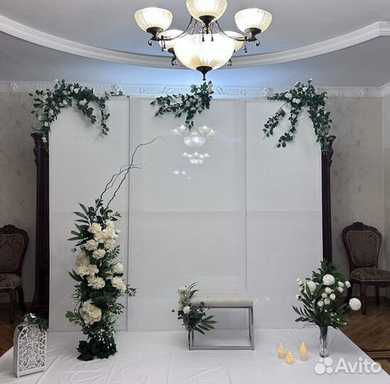 Держатель для украшений