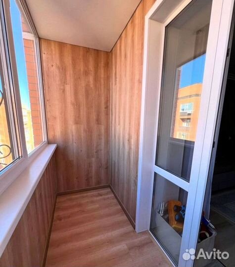 Пластиковые окна пвх со склада