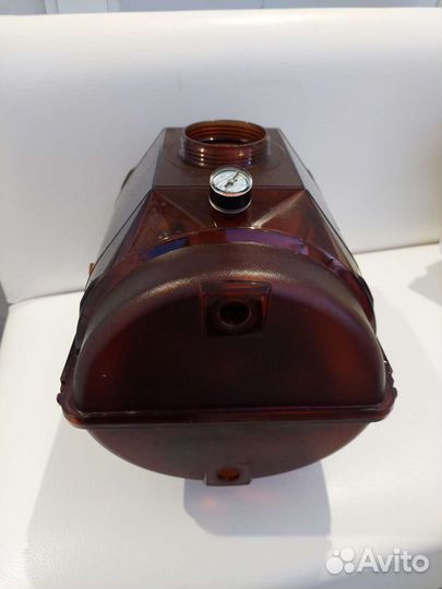 Домашняя пивоварня Beer machine 2000