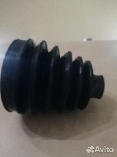 Пыльник шруса Мазда мпв (Mazda MPV)