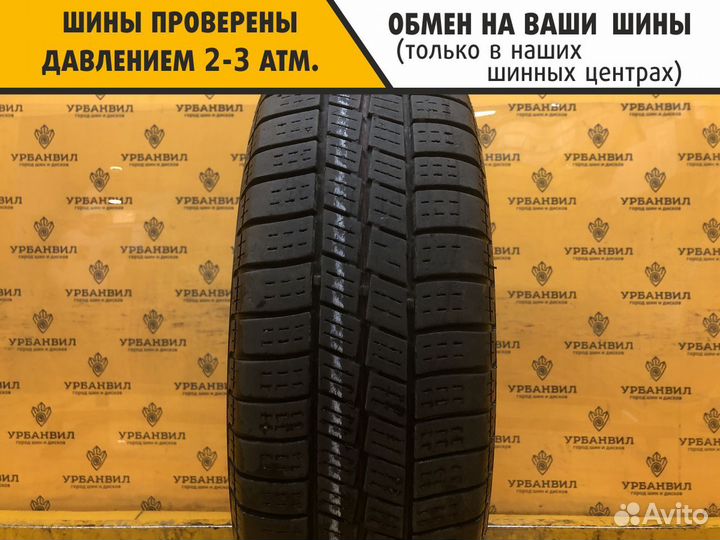 КАМА Кама-Евро-224 175/70 R13 82T