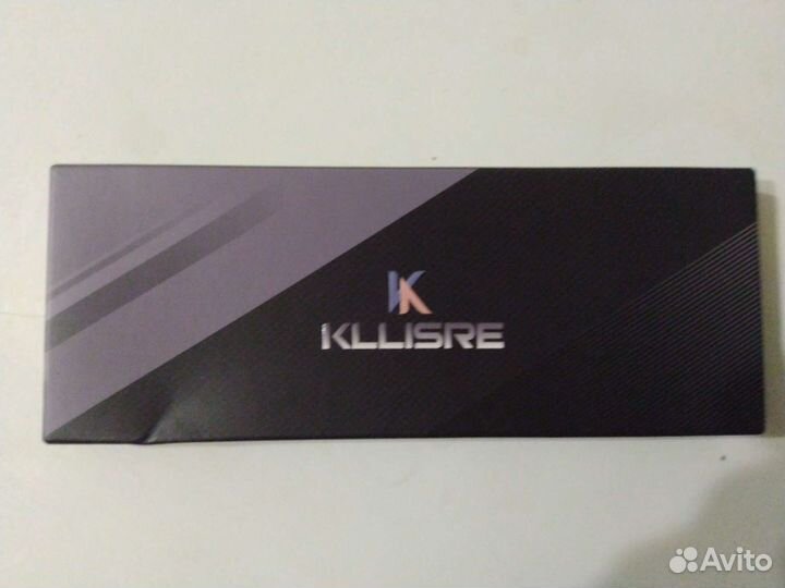 Продам оперативную память DDR4