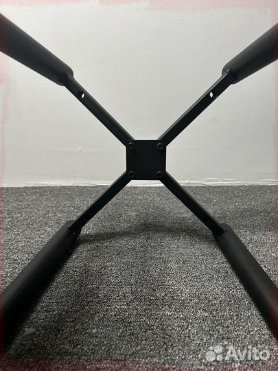 Каркас стула