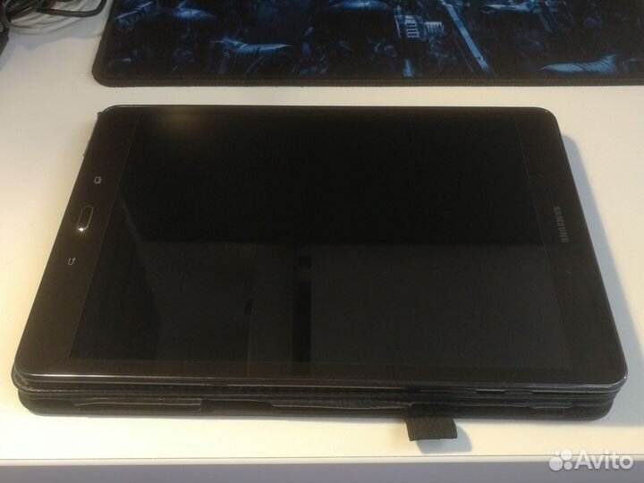 Samsung Galaxy Tab A 9.7 SM-T550X