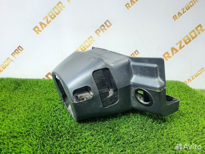 Кожух рулевой колонки Honda Cr-V RD1 B20Z1