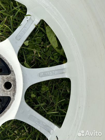 Колеса r 16 зима